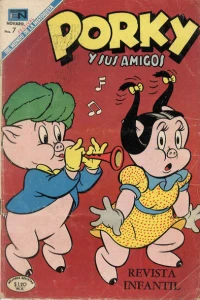 Issue #219