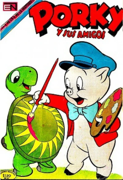 Cover of Issue #222