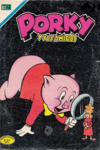 Issue #226