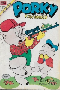 Issue #229