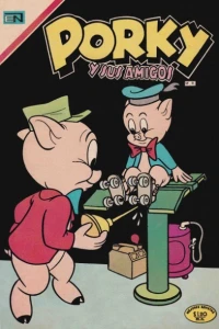 Issue #237