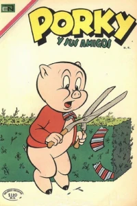 Issue #242