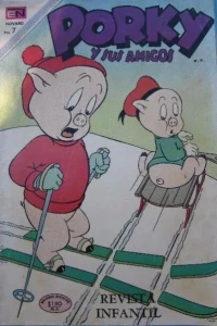 Issue #249