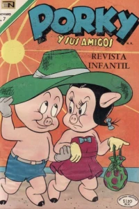 Issue #266