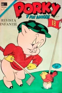 Issue #267
