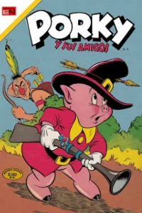 Issue #270