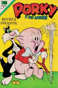 Issue #271