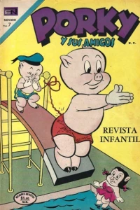 Issue #278