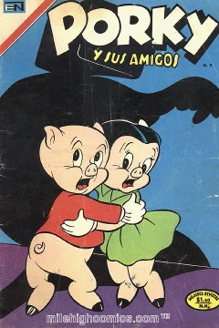 Issue #281