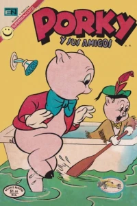 Issue #283