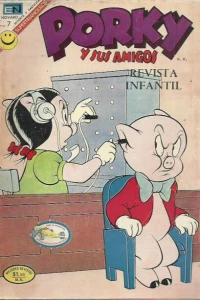 Issue #285