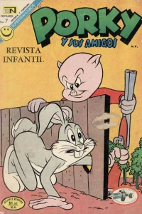 Issue #288