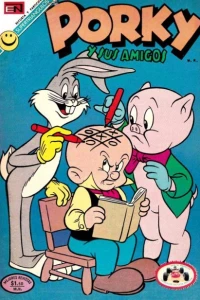 Issue #296