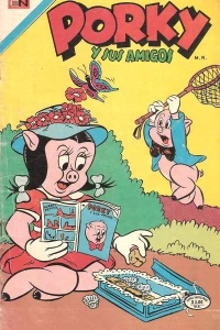 Issue #3