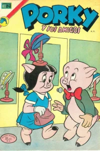 Issue #302