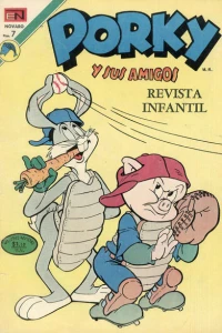 Issue #310