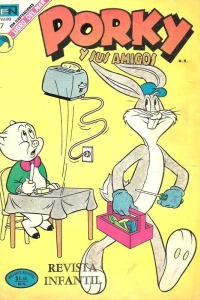 Issue #312