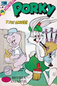 Issue #315