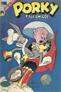 Issue #317