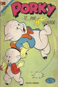 Issue #329