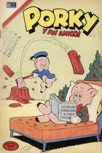 Issue #335