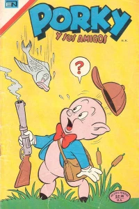 Issue #339