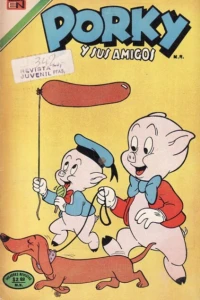 Issue #342