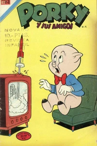 Issue #344