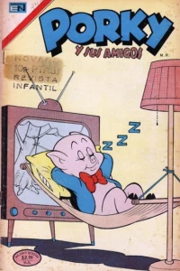 Issue #346