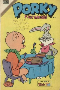 Issue #353