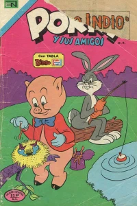 Issue #354