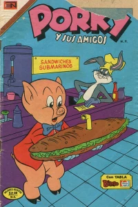 Issue #355
