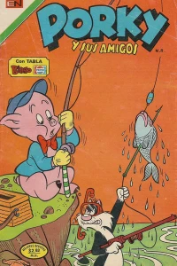 Issue #356