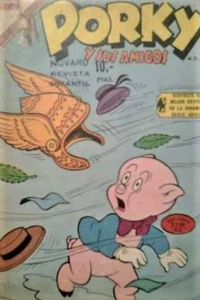 Issue #358