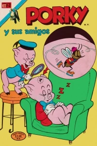 Issue #365