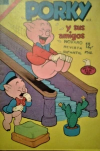 Issue #376