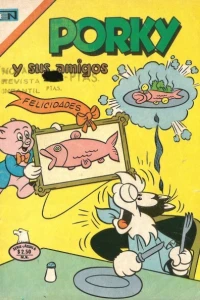 Issue #383