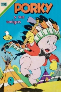 Issue #390