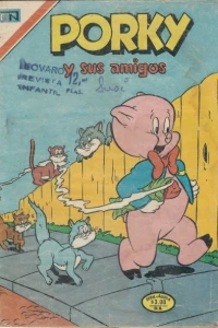 Issue #396