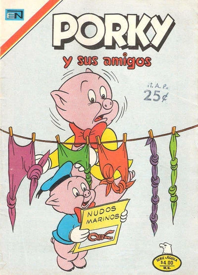 Cover of Issue #426