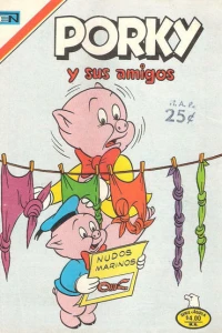 Issue #426