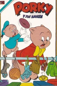 Issue #442