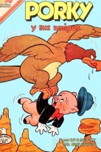 Issue #569