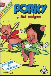 Issue #592