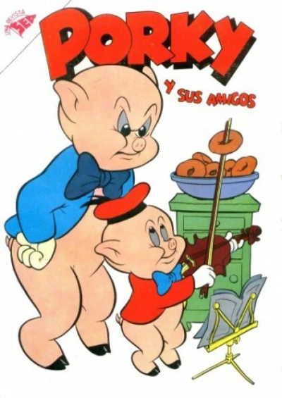 Cover of Issue #72