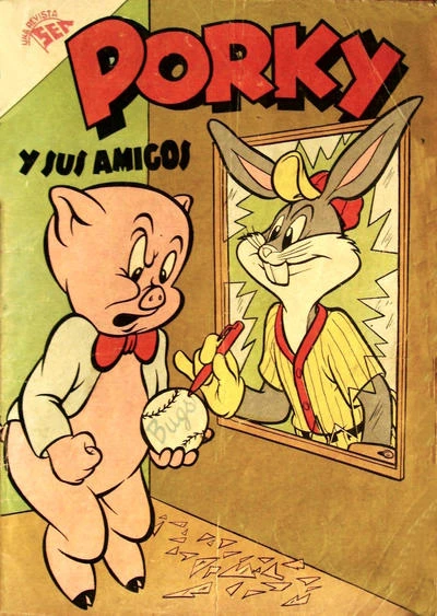 Cover of Issue #75