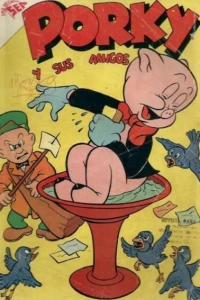 Issue #76