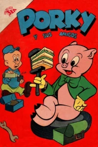Issue #78
