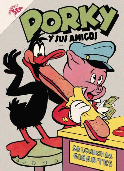 Cover of Issue #81