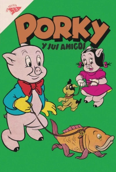 Cover of Issue #86
